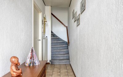 Lindenstraat 5