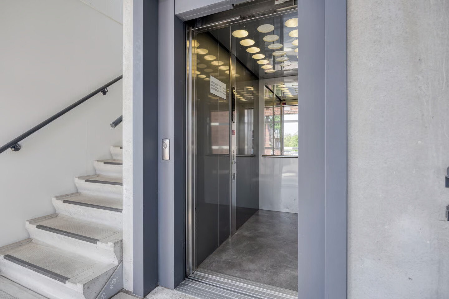 Appartement te koop: Vlierstraat 27, Venray