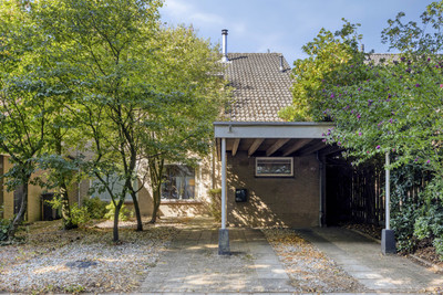 Etudestraat 49
