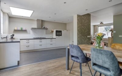 Menuetstraat 9