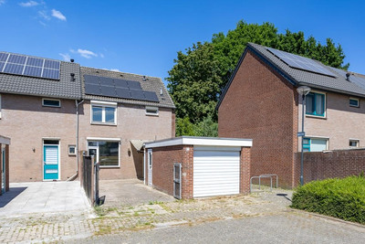 Ravelstraat 27