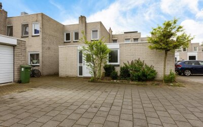 Polkastraat 12