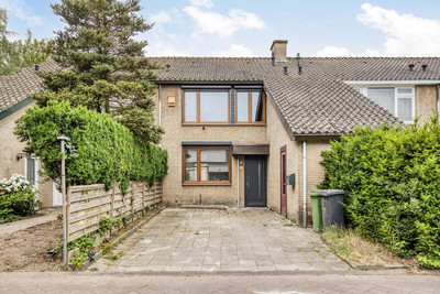 Mambostraat 26