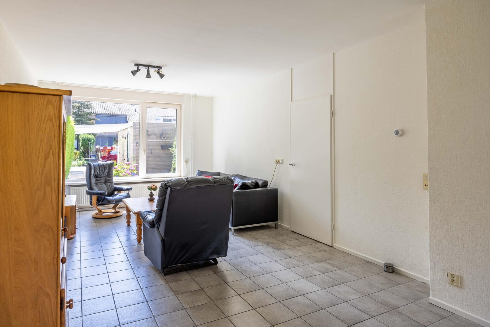 Tussenwoning te koop: Mambostraat 32, Venray