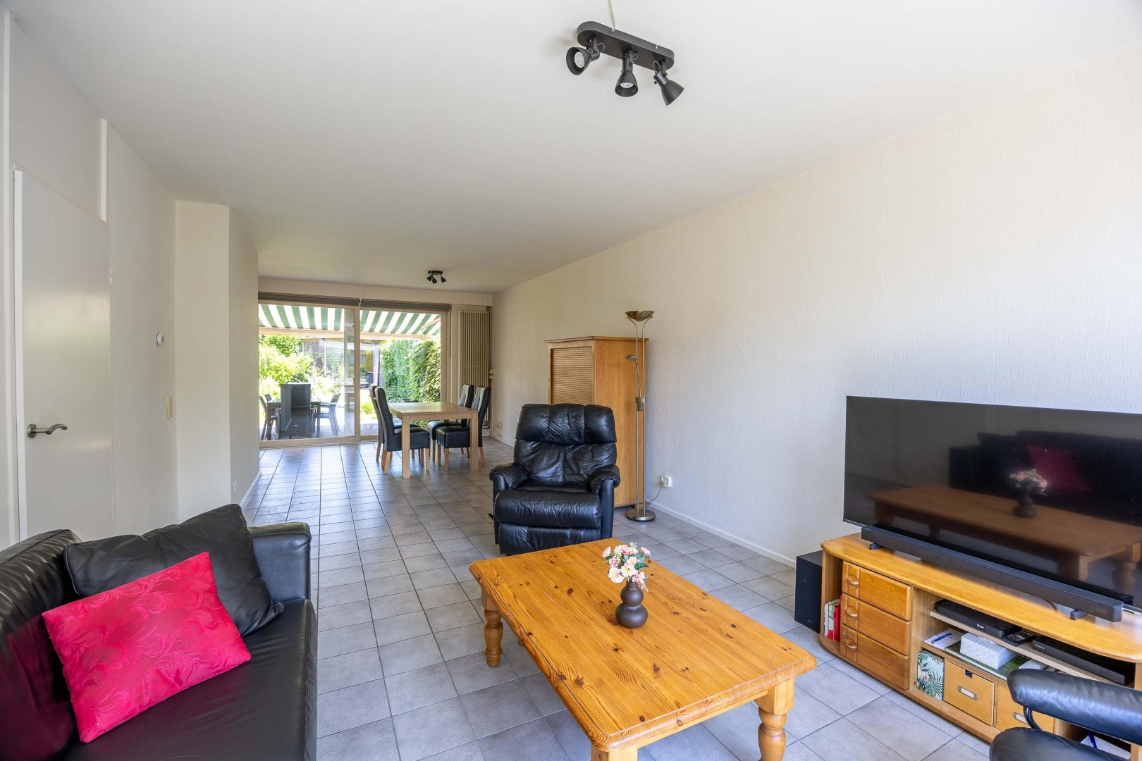 Tussenwoning te koop: Mambostraat 32, Venray