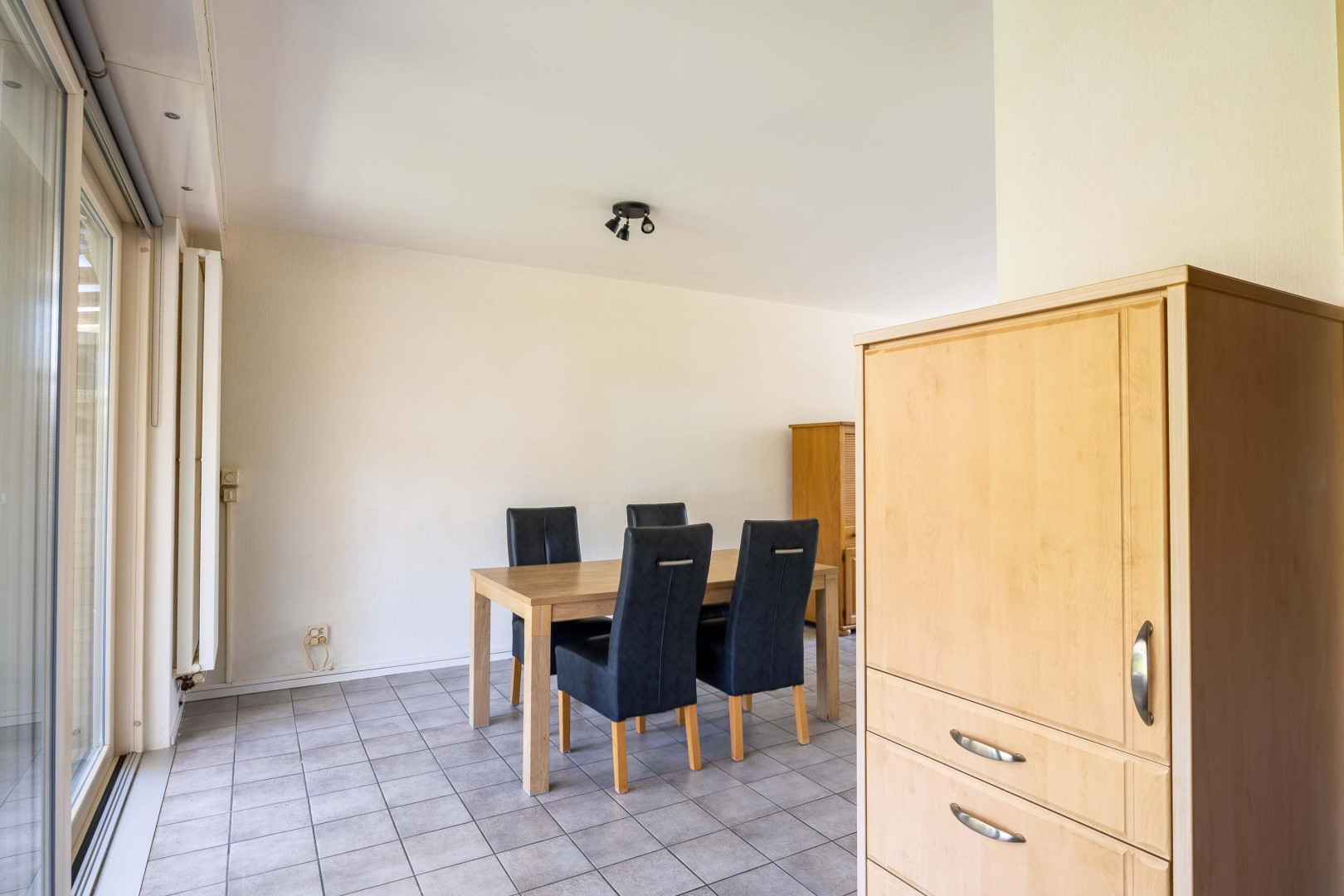 Tussenwoning te koop: Mambostraat 32, Venray