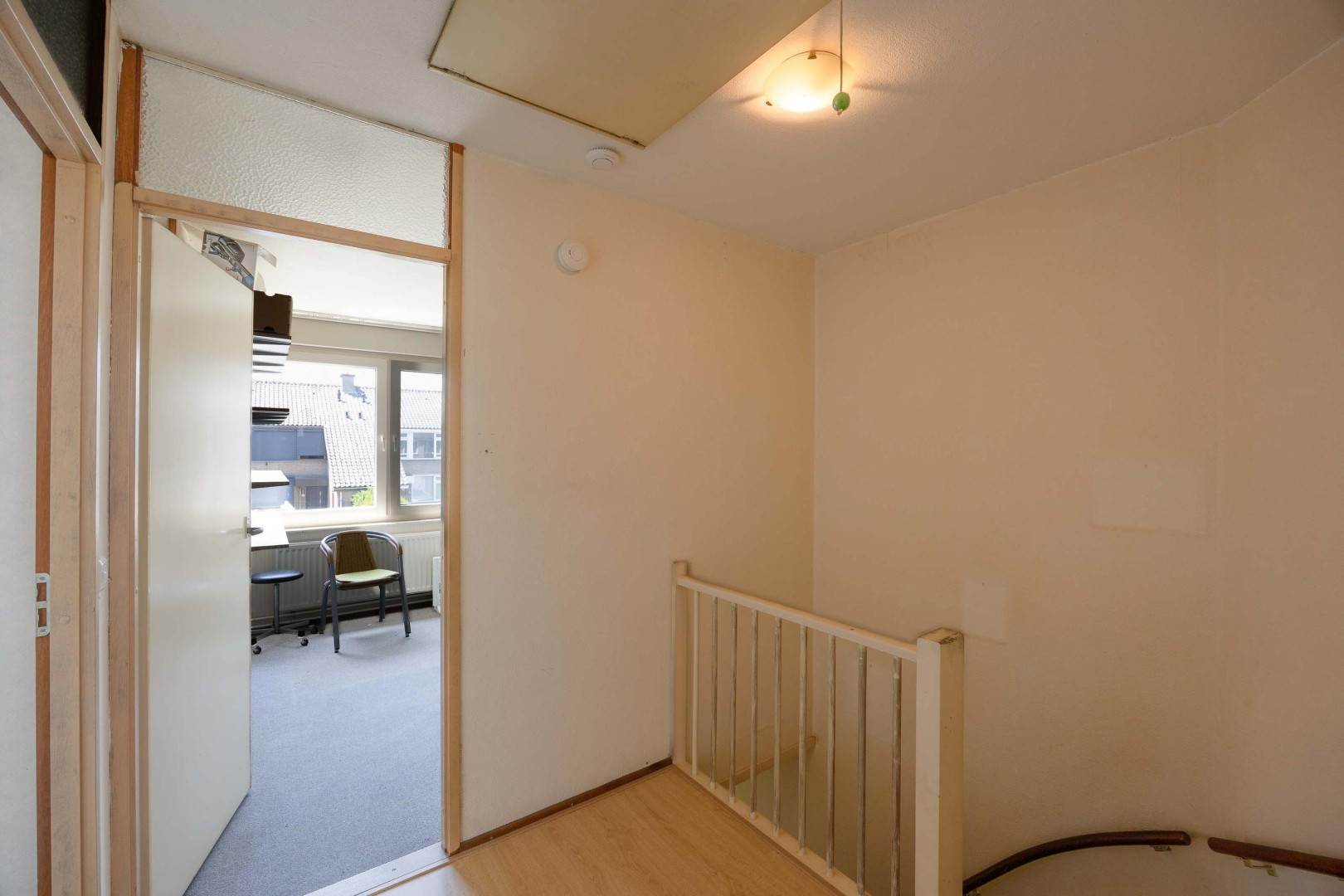 Tussenwoning te koop: Mambostraat 32, Venray