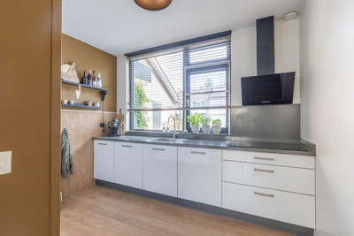 Mambostraat 78