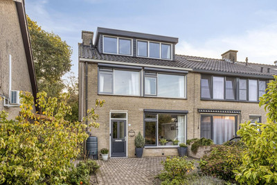 Pavanestraat 56