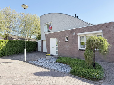 Het Heem 8