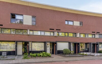 St. Servatiusweg 54