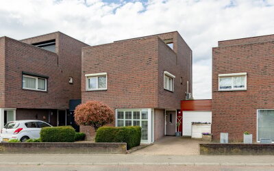 St. Antoniusveldweg 32