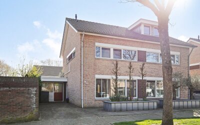 Rosa Manusstraat 62