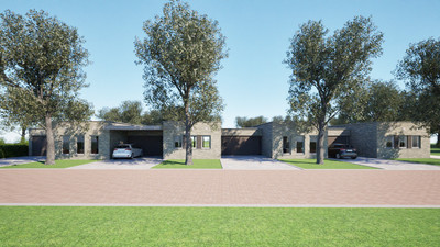 Smakterveldweg 2-E