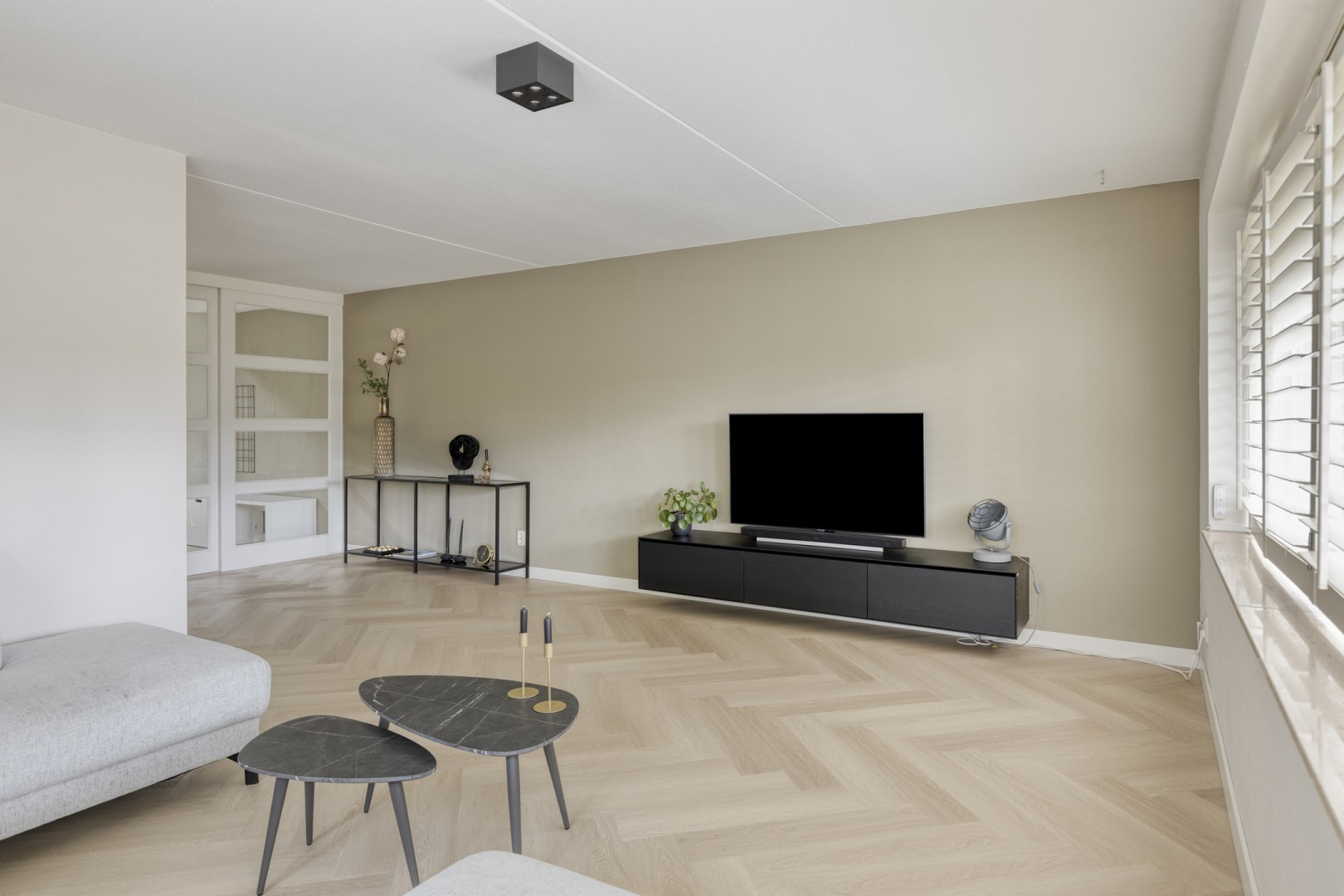 Tussenwoning te koop: Mina Krusemanstraat 29, Venray