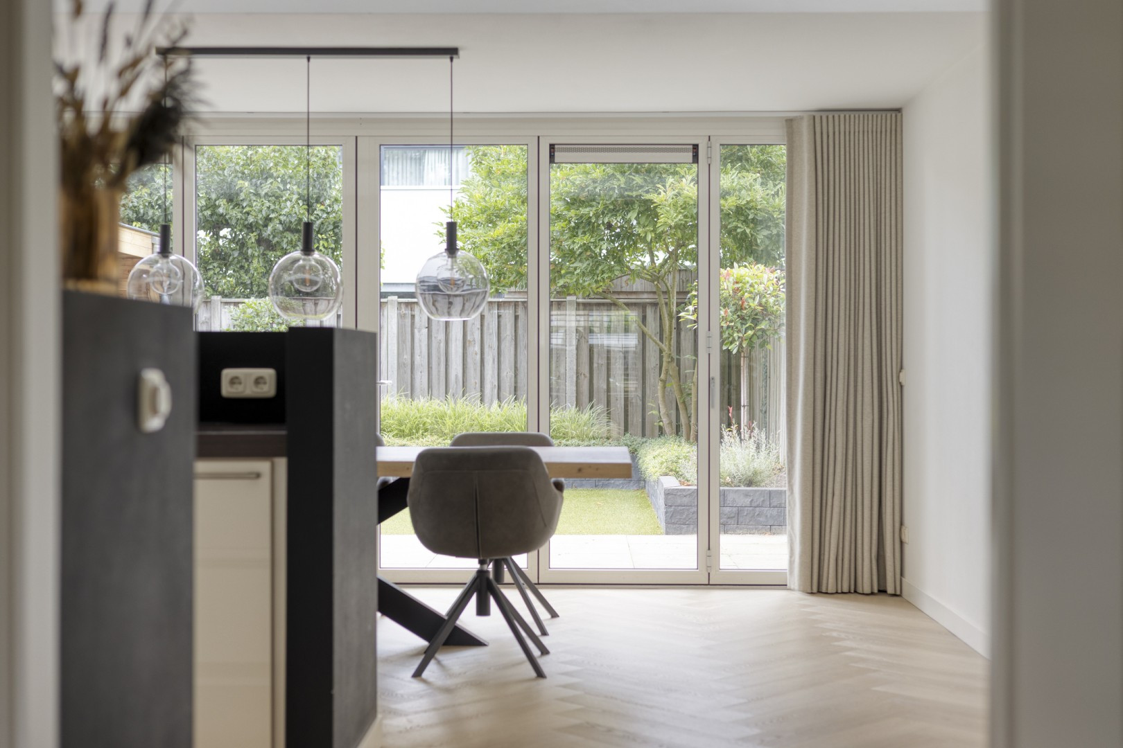 Tussenwoning te koop: Mina Krusemanstraat 29, Venray