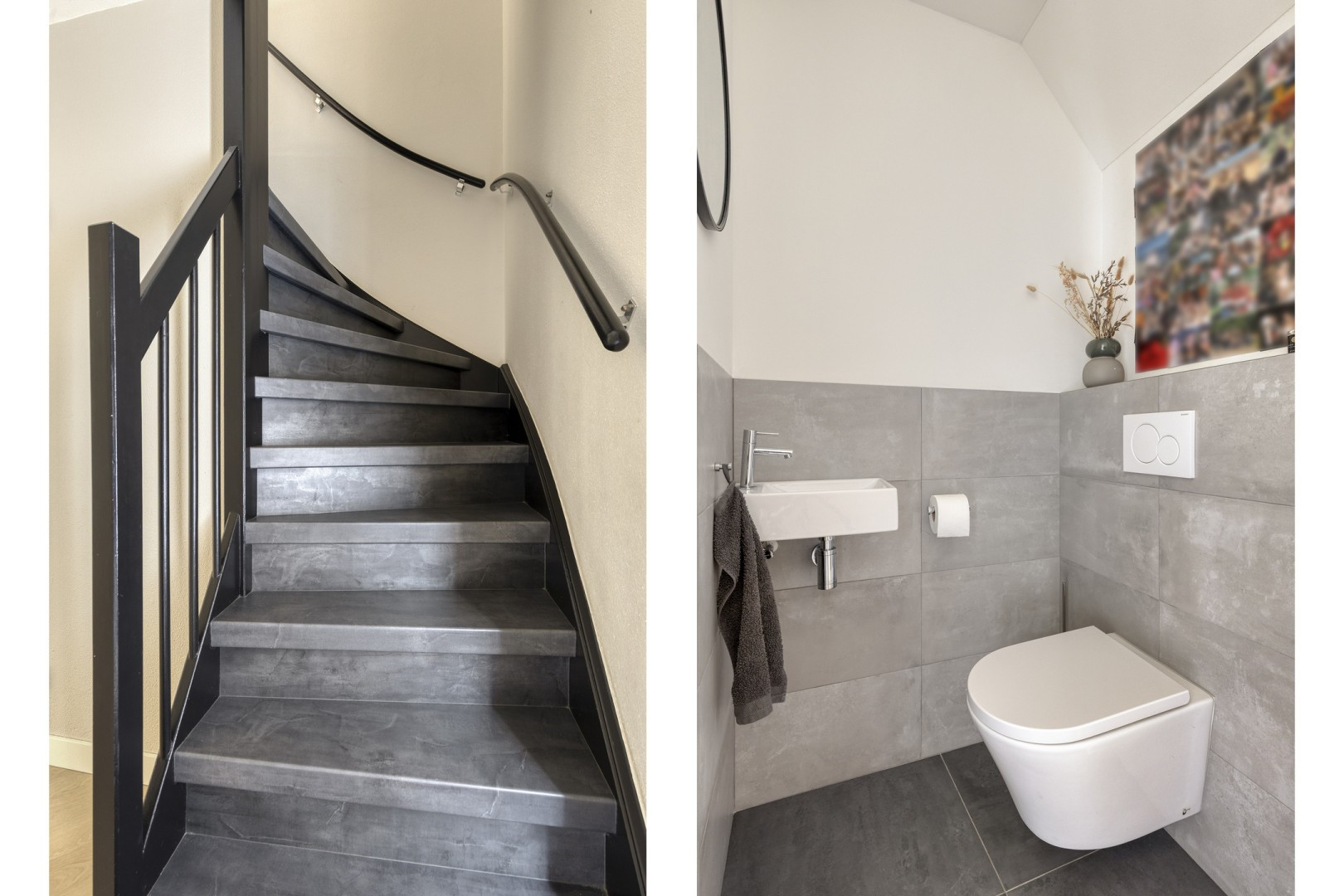 Tussenwoning te koop: Mina Krusemanstraat 29, Venray