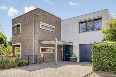 Anna Blamanstraat 8