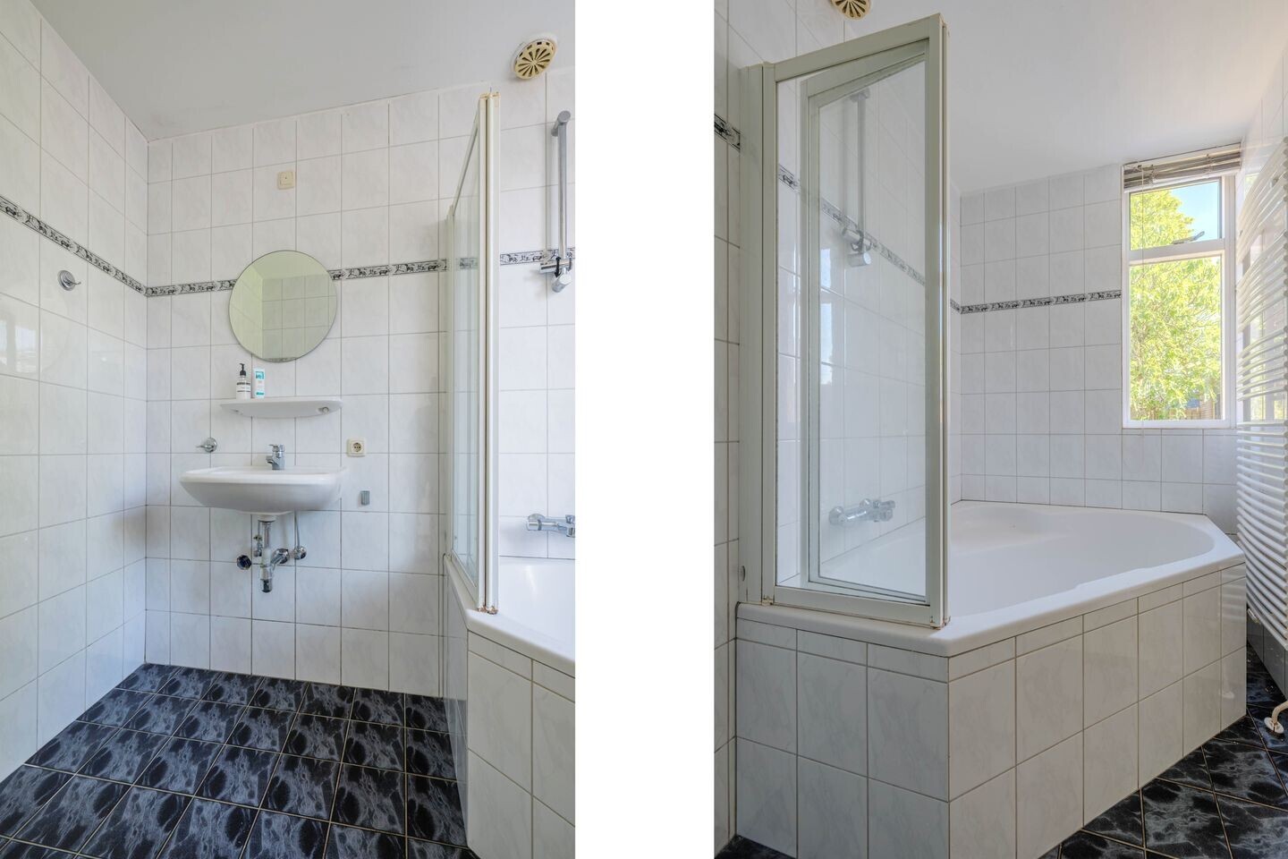 Tussenwoning te koop: Aronskelk 78, Venray