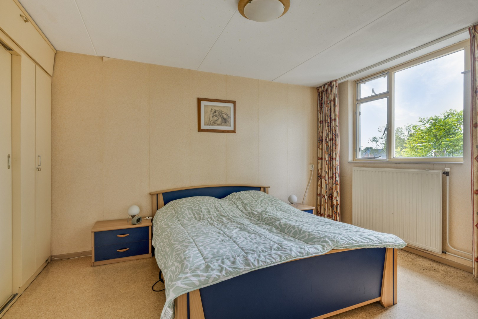 Tussenwoning te koop: Aronskelk 25, Venray