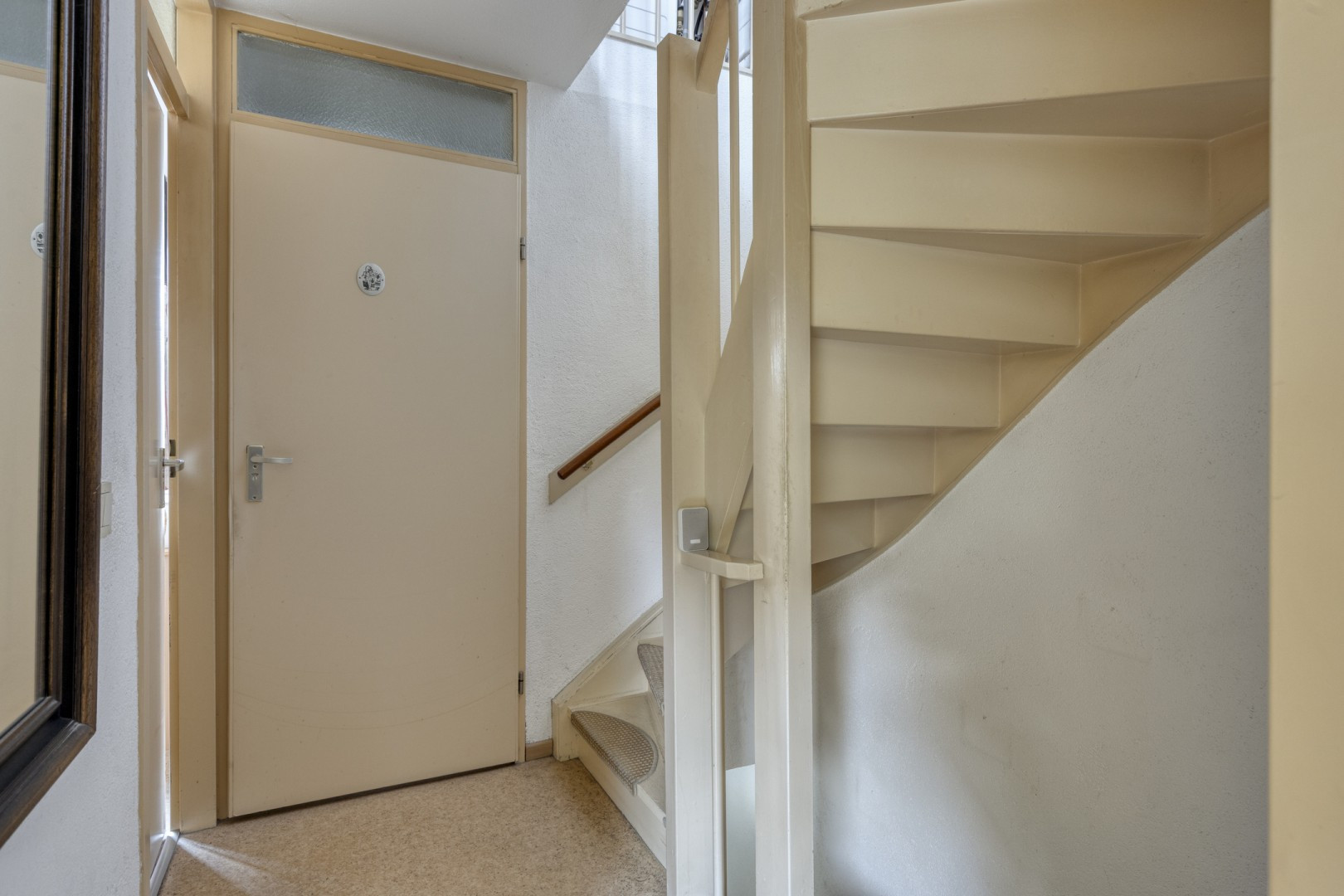 Tussenwoning te koop: Aronskelk 25, Venray