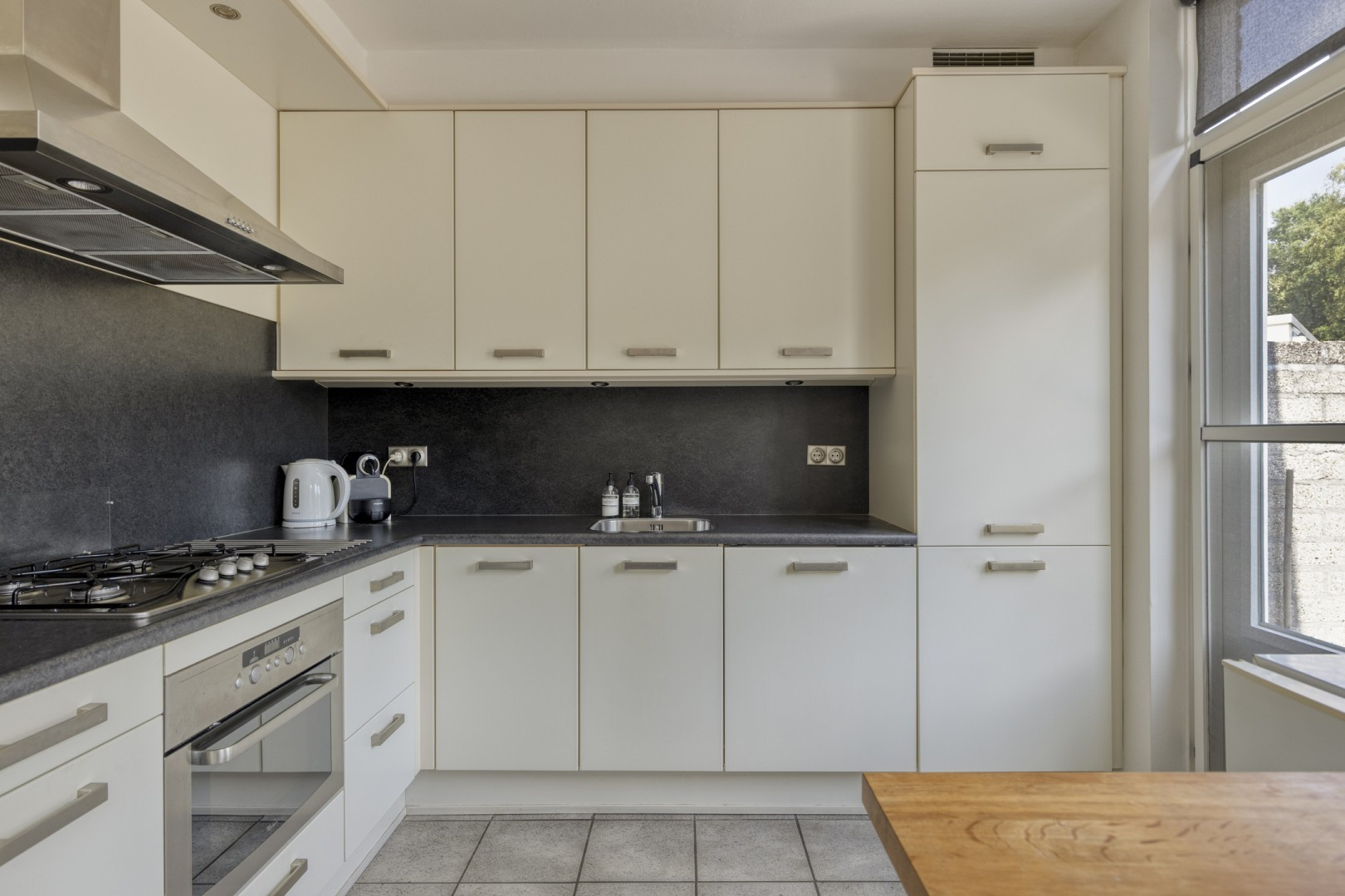 Tussenwoning te koop: Aronskelk 25, Venray