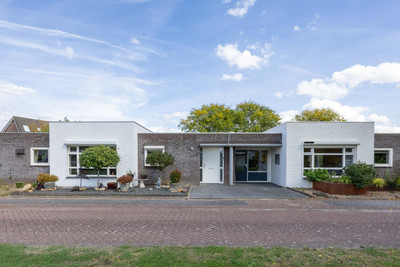 Carry van Bruggenstraat 3