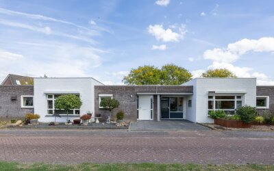 Carry van Bruggenstraat 3