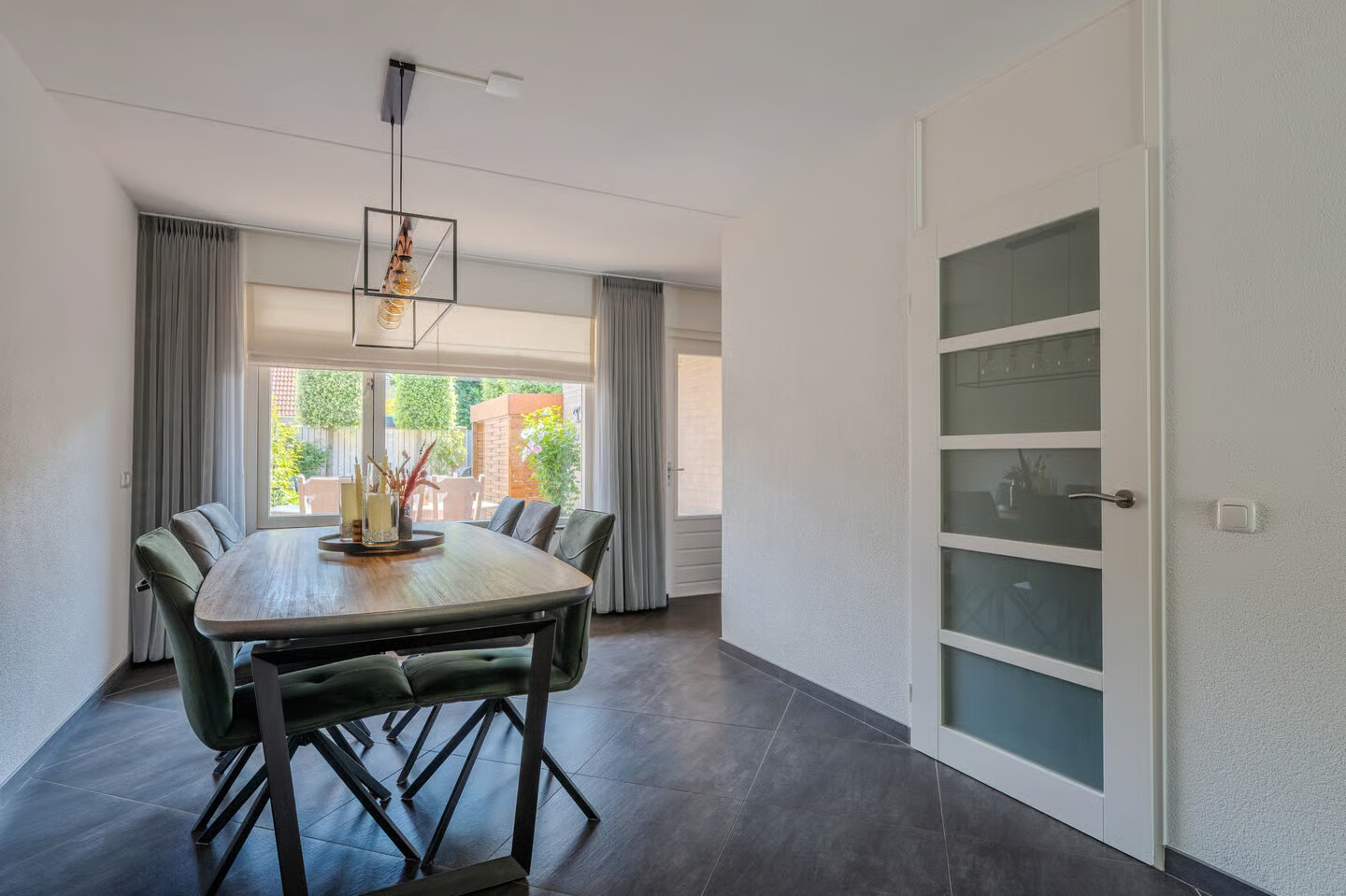 Tussenwoning te koop: Koningskaars 30, Venray
