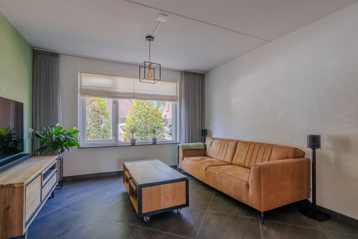 Tussenwoning te koop: Koningskaars 30, Venray