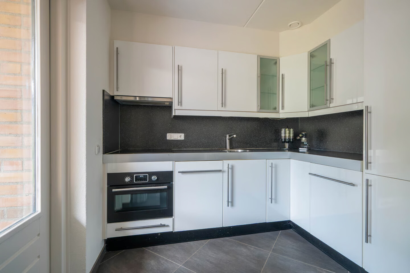 Tussenwoning te koop: Koningskaars 30, Venray