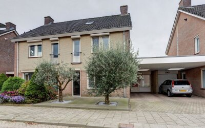 Kroonkruid 79