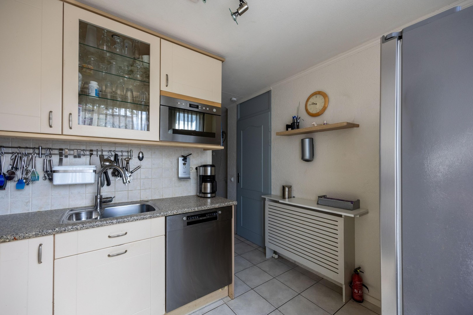 Hoekwoning te koop: Wederik 15, Venray