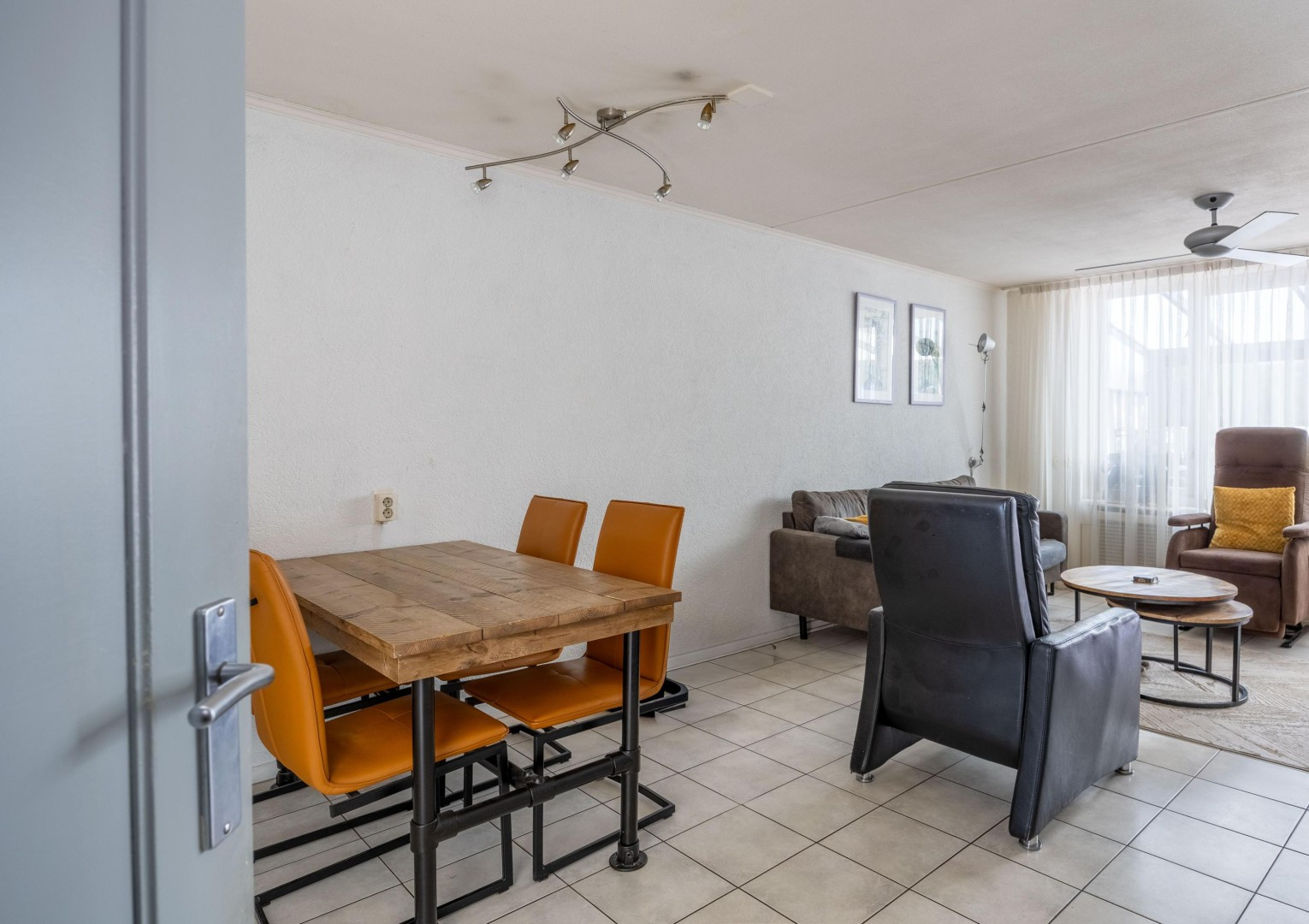 Hoekwoning te koop: Wederik 15, Venray