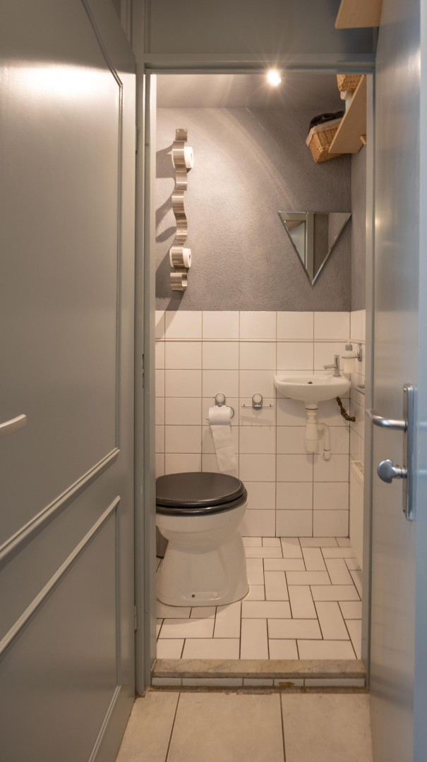Hoekwoning te koop: Wederik 15, Venray
