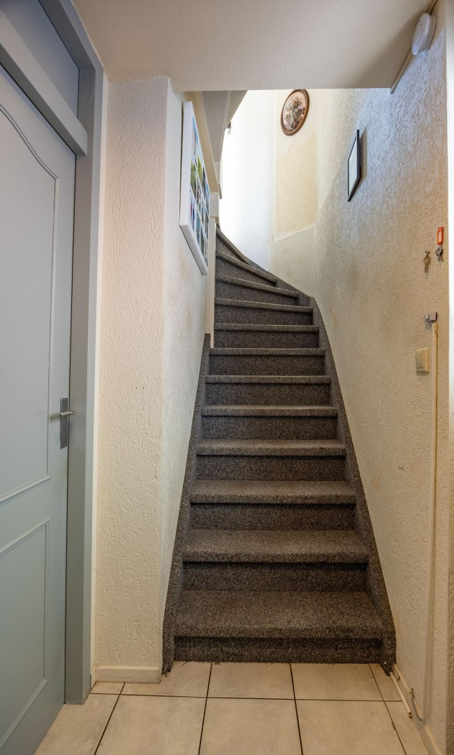 Hoekwoning te koop: Wederik 15, Venray