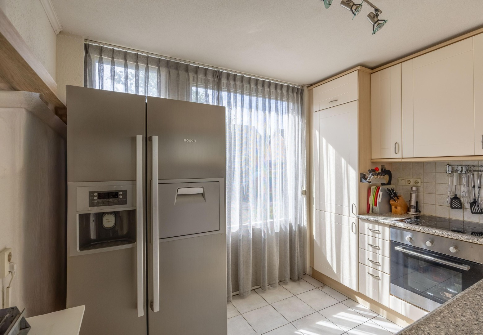 Hoekwoning te koop: Wederik 15, Venray