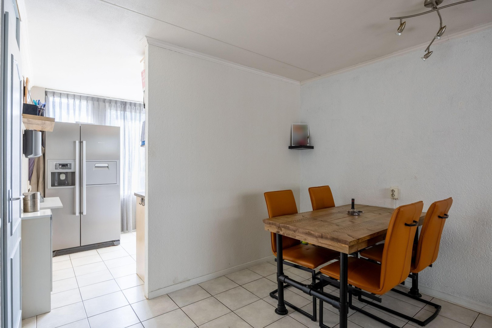 Hoekwoning te koop: Wederik 15, Venray