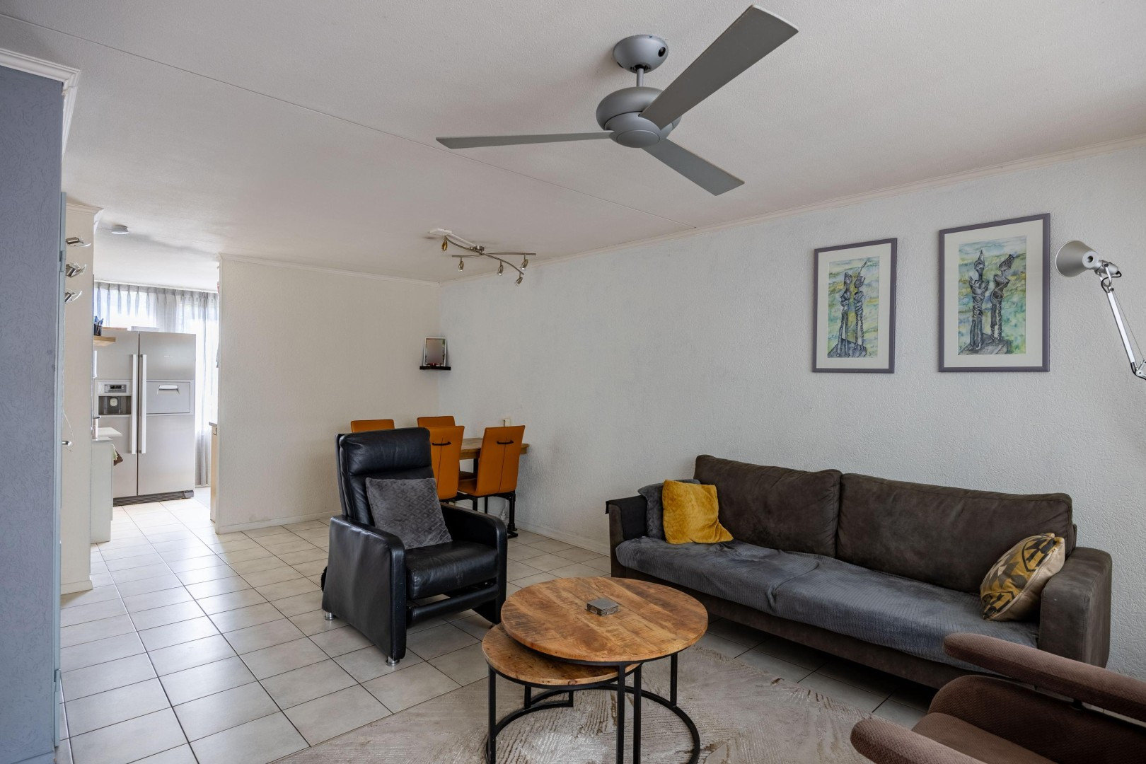 Hoekwoning te koop: Wederik 15, Venray