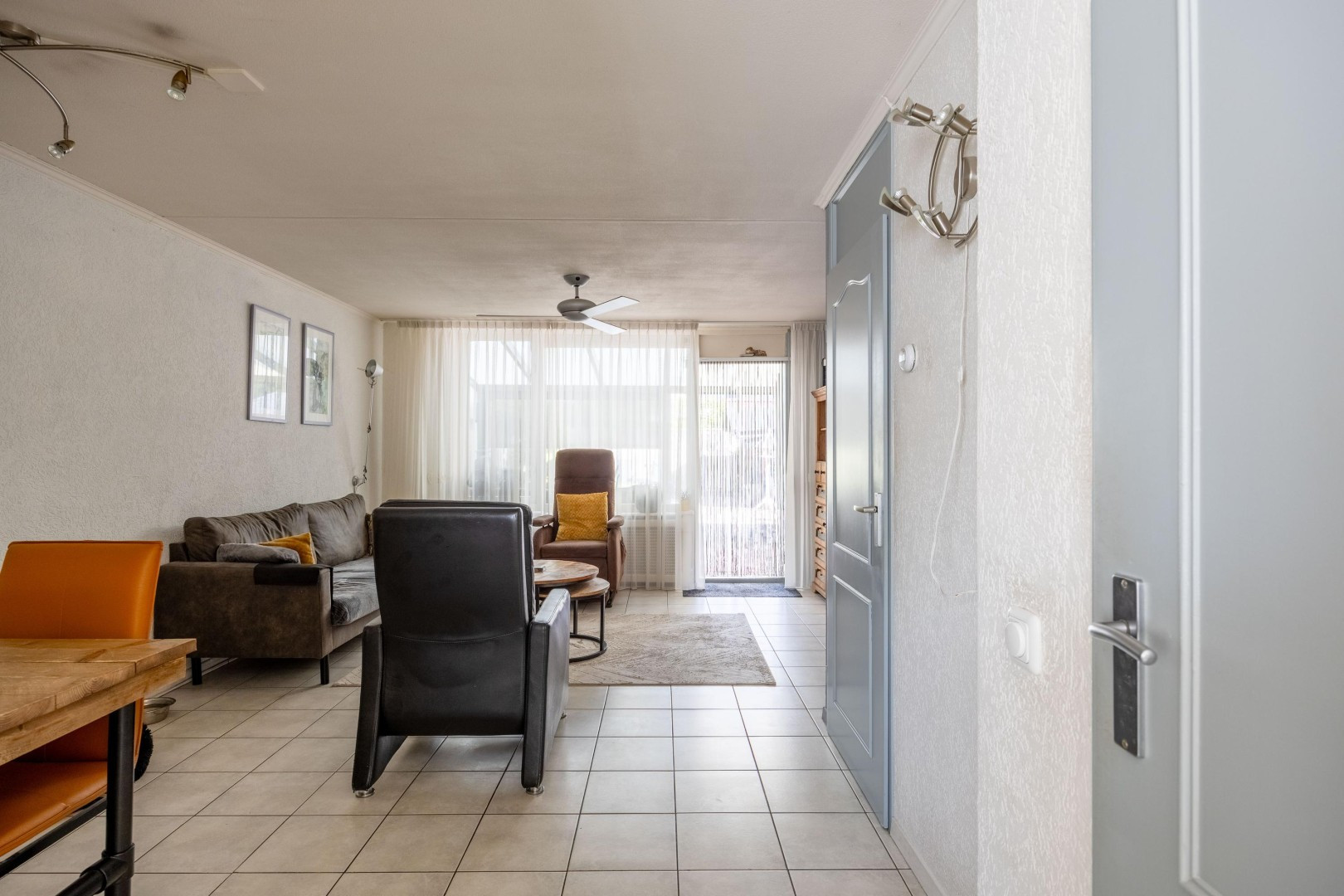 Hoekwoning te koop: Wederik 15, Venray