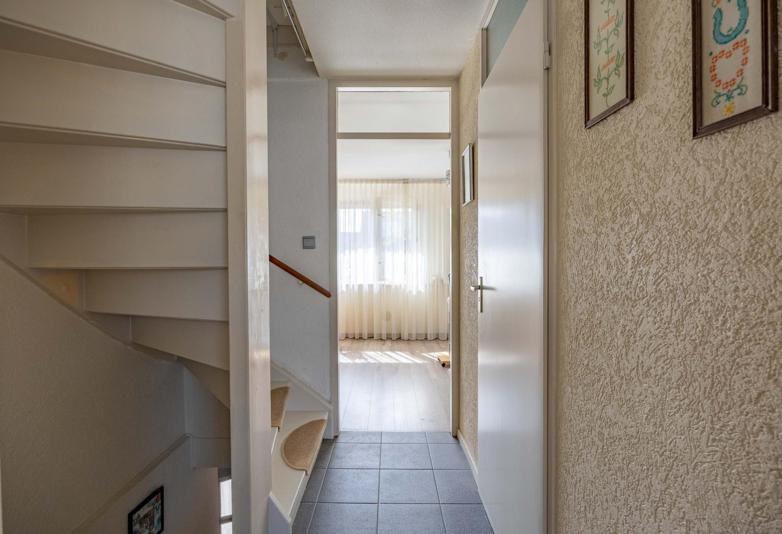 Hoekwoning te koop: Wederik 15, Venray