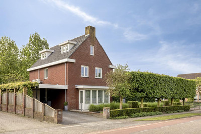Maasheseweg 70-A