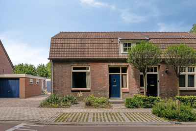 Overloonseweg 85