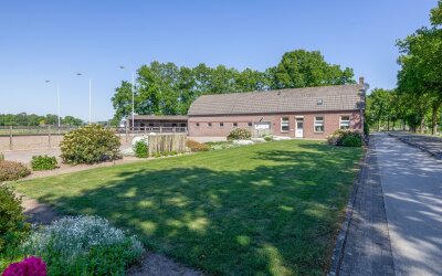 Overloonseweg 95