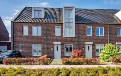 Broekweg 73