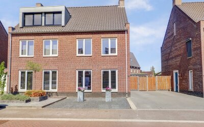 Broekweg 20