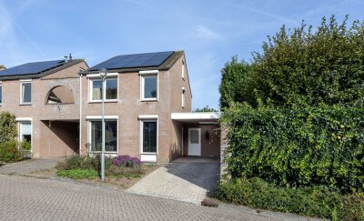 de Seilier 61