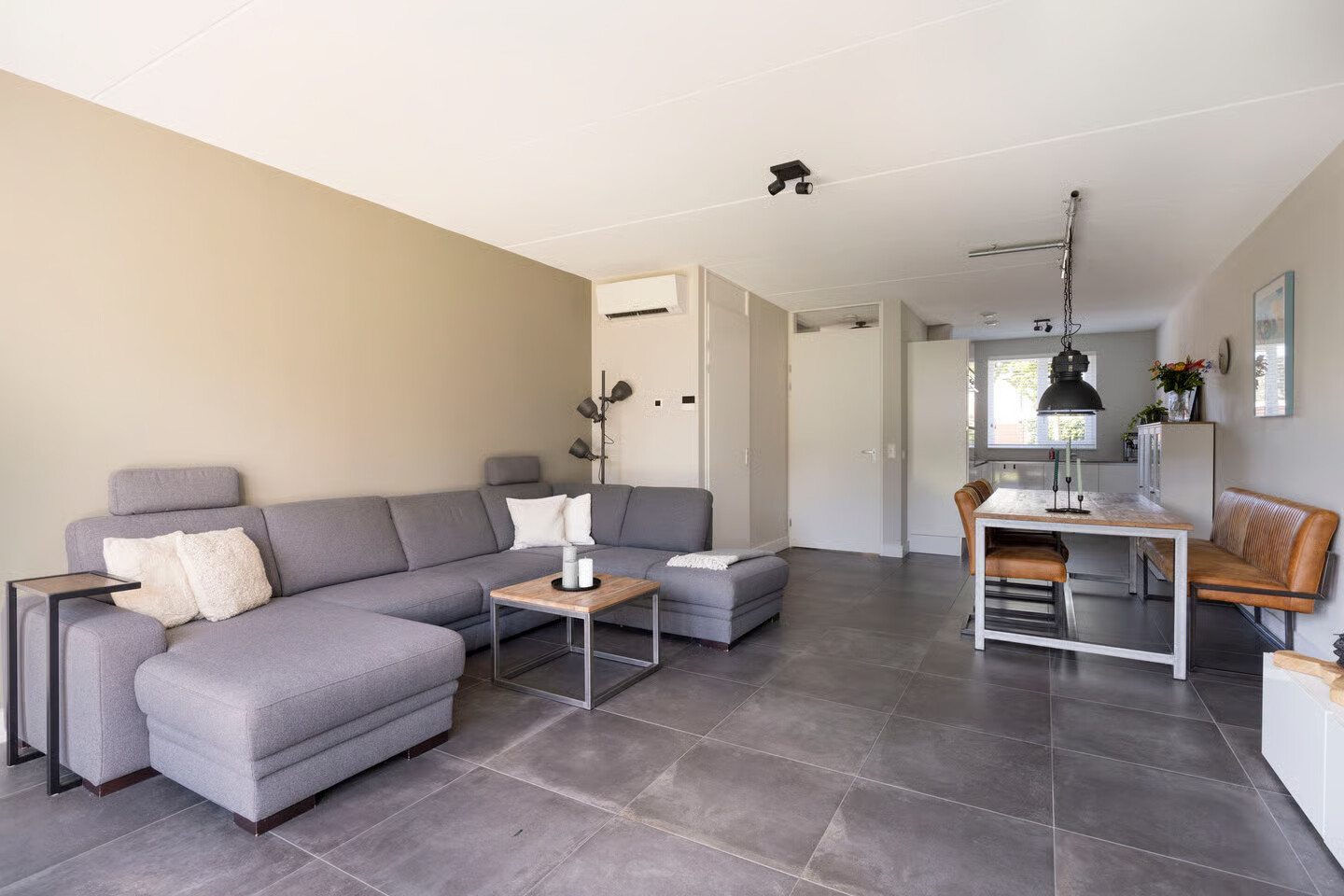 Hoekwoning te koop: Haviklaan 16, Venray