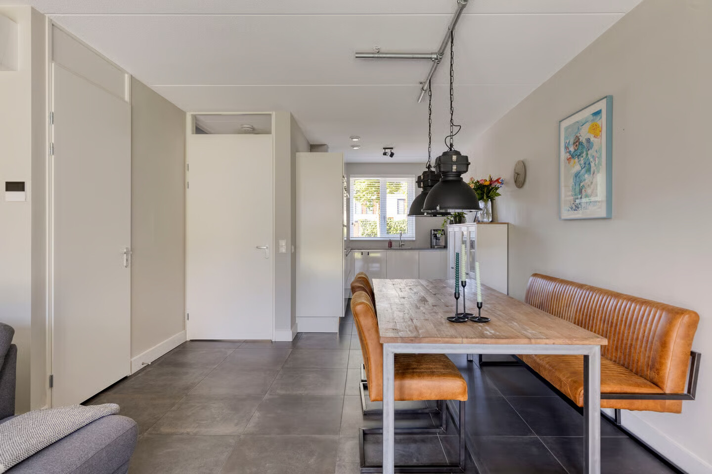 Hoekwoning te koop: Haviklaan 16, Venray