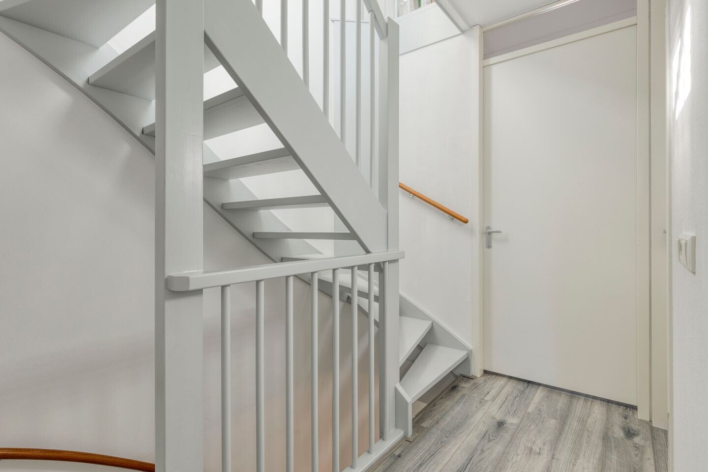 Hoekwoning te koop: Haviklaan 16, Venray